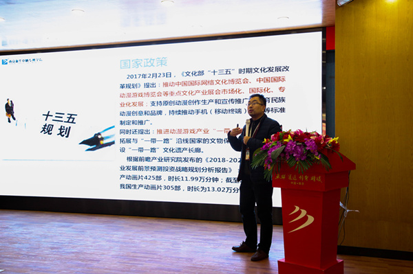 新生入學(xué)<a href=http://njxh.cn target=_blank class=infotextkey>專業(yè)</a>解讀，為你揭開兩大<a href=http://njxh.cn target=_blank class=infotextkey>專業(yè)</a>的神秘面紗