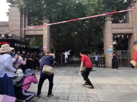 高考結(jié)束之后，應該怎樣選<a href=http://njxh.cn target=_blank class=infotextkey>專業(yè)</a>？