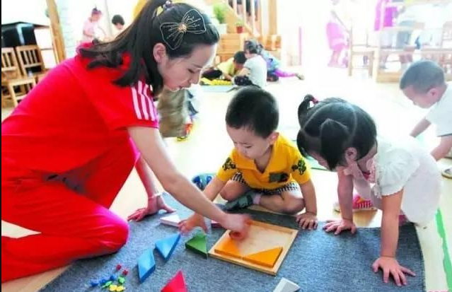 快看，這里有一份適合女生的技校<a href=http://njxh.cn target=_blank class=infotextkey>專業(yè)</a>？