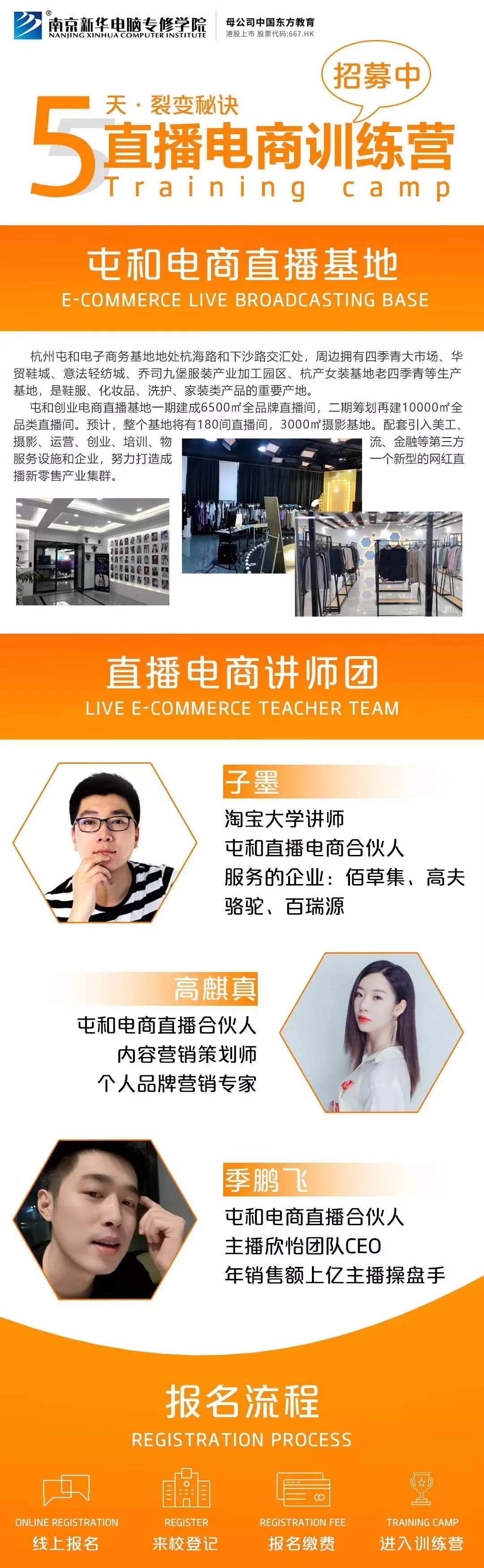 不要再蓋樓助力了，來(lái)看看這個(gè)！
