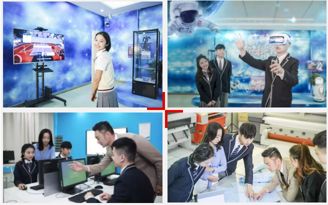 南新雙十一，技能狂歡節(jié)，越<a href=http://njxh.cn target=_blank class=infotextkey>專業(yè)</a>，越出色