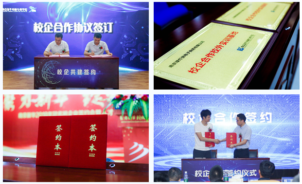 都是畢業(yè)生，憑什么他們立馬找到好工作？