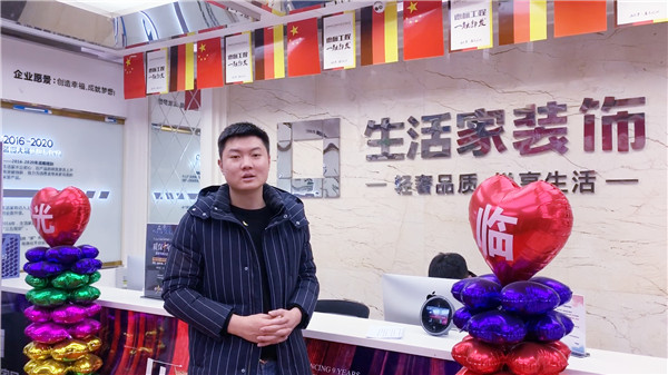 校企合作共育人才，協(xié)同創(chuàng)新共贏未來(lái)