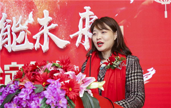 校企簽約新征程，攜手共創(chuàng)美好明天