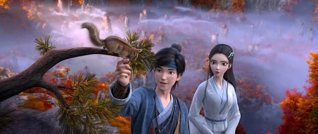 想學(xué)動(dòng)漫設(shè)計(jì)，江蘇哪所技校有動(dòng)漫<a href=http://njxh.cn target=_blank class=infotextkey>專(zhuān)業(yè)</a>?