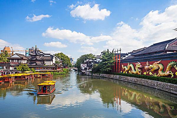 【試學限免】這個五一，感受科技的魅力，開啟沉浸式試學體驗！