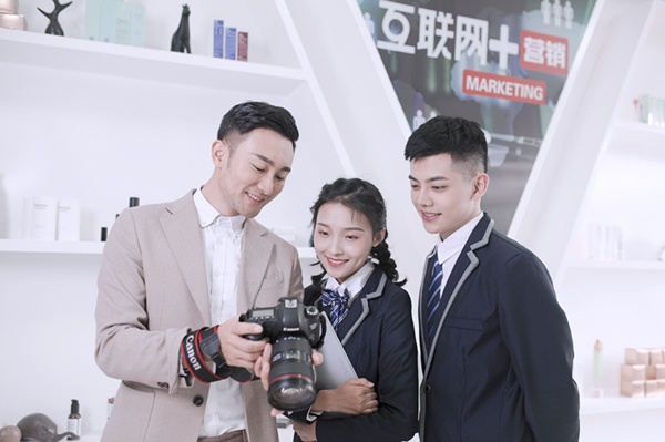 適合女生學(xué)習(xí)的<a href=http://njxh.cn target=_blank class=infotextkey>專業(yè)</a>，就業(yè)率高前景好