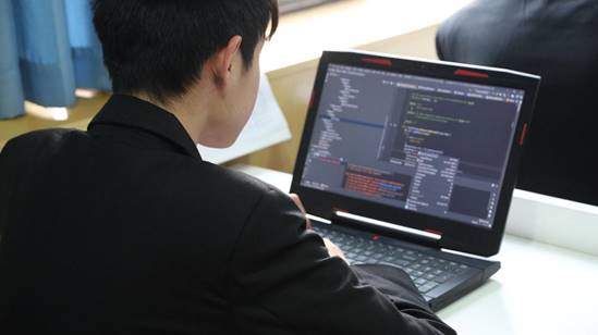 好<a href=http://njxh.cn target=_blank class=infotextkey>專業(yè)</a> 新華互聯網科技新<a href=http://njxh.cn target=_blank class=infotextkey>專業(yè)</a>亮點解析