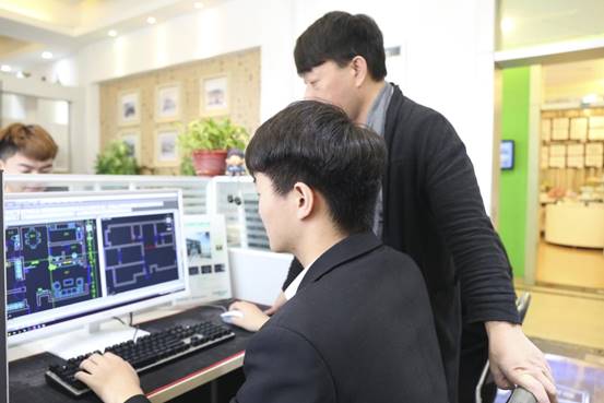 好<a href=http://njxh.cn target=_blank class=infotextkey>專業(yè)</a> 新華互聯網科技新<a href=http://njxh.cn target=_blank class=infotextkey>專業(yè)</a>亮點解析