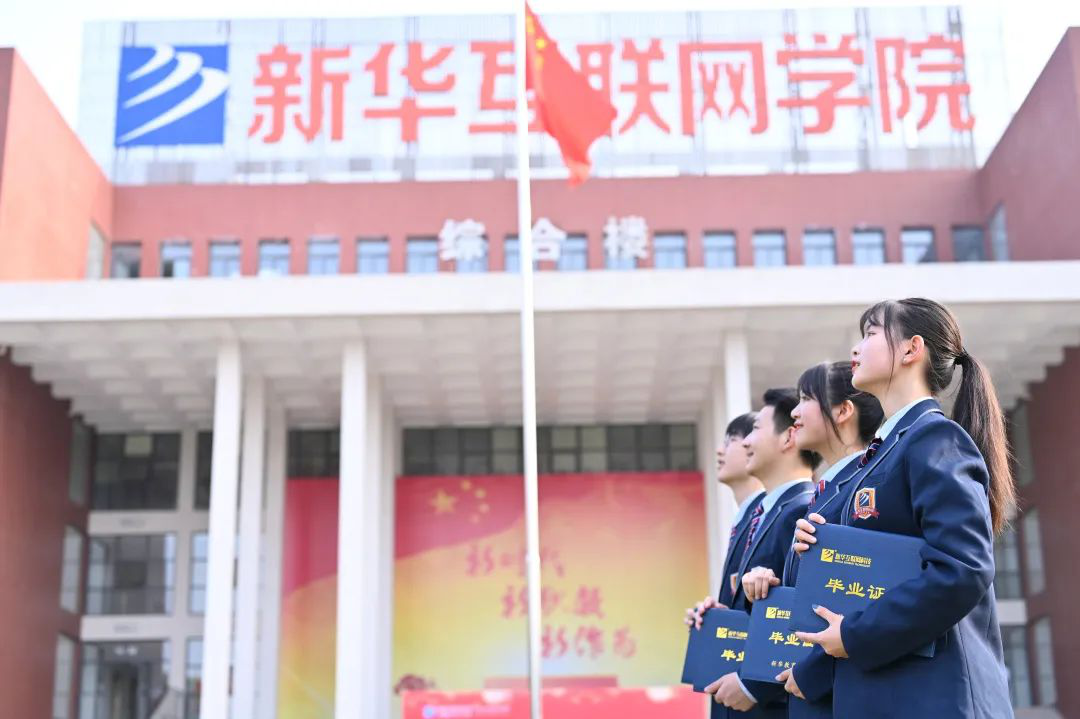 如何做到《二十不惑》？這里有答案