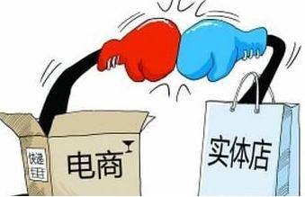 電子商務(wù)是學(xué)什么？主要學(xué)什么？就業(yè)前景怎樣？