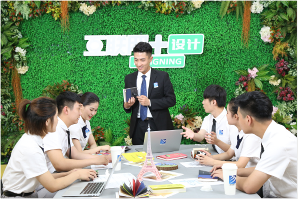 新華<a href=http://njxh.cn target=_blank class=infotextkey>專(zhuān)業(yè)</a>說(shuō)——中國(guó)網(wǎng)民破9億，UI設(shè)計(jì)蓬勃發(fā)展！