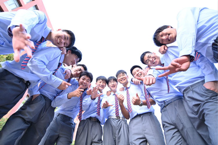 人工智能空前火爆，盤點(diǎn)新華人工智能<a href=http://njxh.cn target=_blank class=infotextkey>專業(yè)</a>教學(xué)和就業(yè)