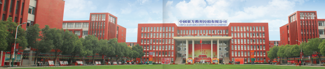 人工智能空前火爆，盤點(diǎn)新華人工智能<a href=http://njxh.cn target=_blank class=infotextkey>專業(yè)</a>教學(xué)和就業(yè)