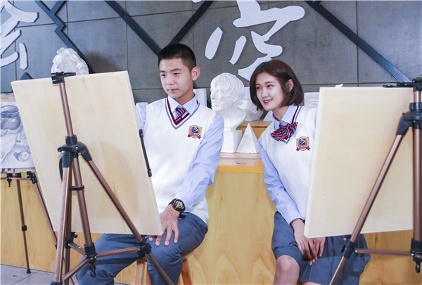 女生學(xué)什么<a href=http://njxh.cn target=_blank class=infotextkey>專業(yè)</a>好？女生最吃香的幾大<a href=http://njxh.cn target=_blank class=infotextkey>專業(yè)</a>