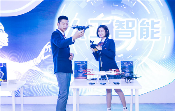 女生學(xué)什么<a href=http://njxh.cn target=_blank class=infotextkey>專業(yè)</a>好？女生最吃香的幾大<a href=http://njxh.cn target=_blank class=infotextkey>專業(yè)</a>