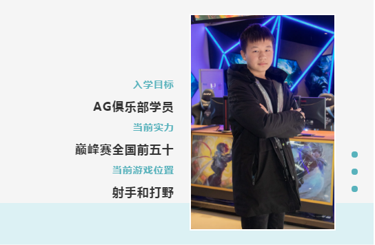 肩負職教強國重任，新華電腦學校升級“五項能力”培養(yǎng)互聯(lián)網(wǎng)高技能人才！