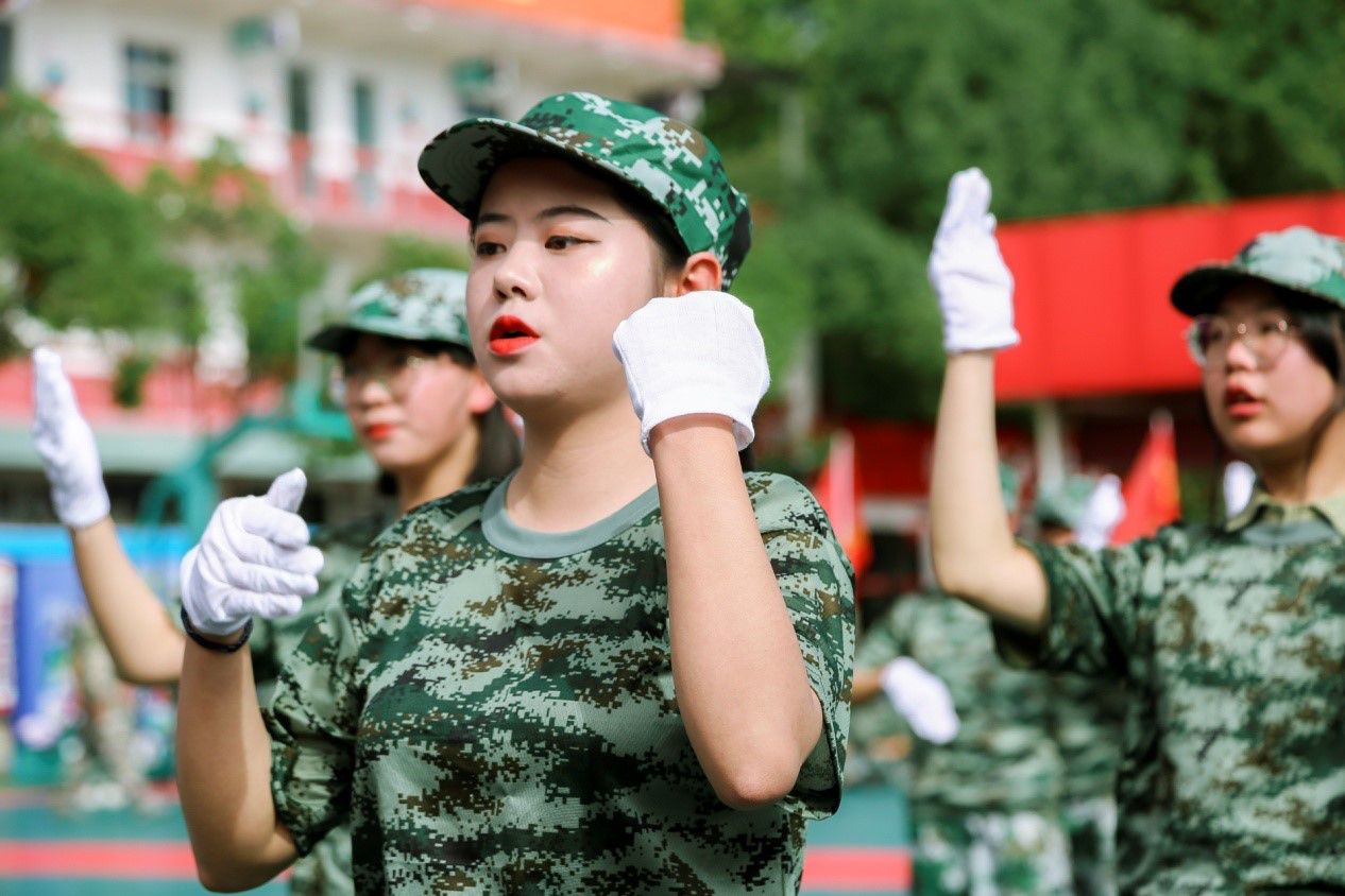 肩負職教強國重任，新華電腦學校升級“五項能力”培養(yǎng)互聯(lián)網(wǎng)高技能人才！