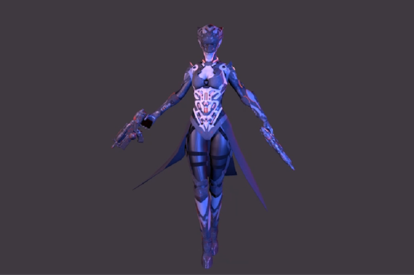 <a href=http://njxh.cn target=_blank class=infotextkey>專(zhuān)業(yè)</a>解讀丨動(dòng)漫游戲<a href=http://njxh.cn target=_blank class=infotextkey>專(zhuān)業(yè)</a>有前途嗎？