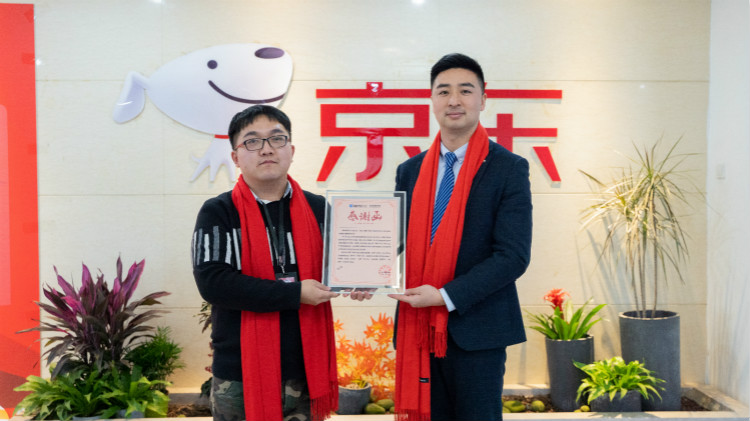 新時(shí)代、新人才、新就業(yè)，新華創(chuàng)新“訂單式”人才培養(yǎng)模式！