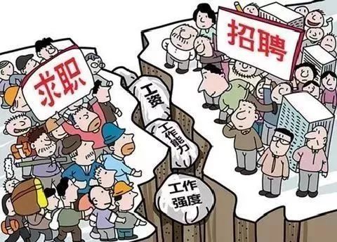 南京新華2021年人才交流會(huì)即將盛大啟幕，誠邀各界精英人士參加，敬請(qǐng)期待......
