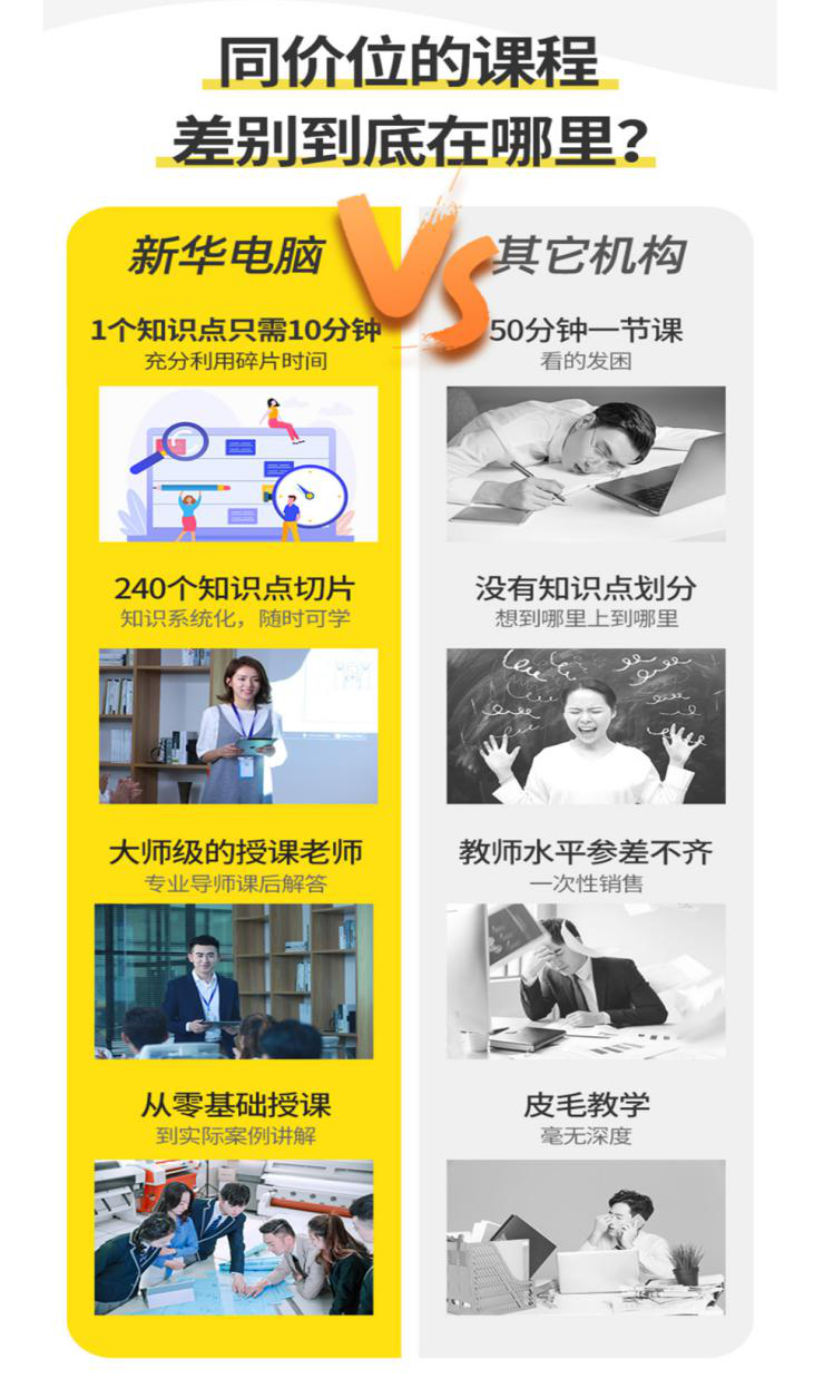 【首場直播圓滿收官】搶到了！搶到了！快來裝備你的新技能！