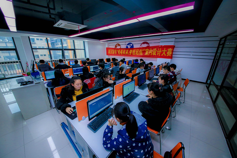 成績不好的同學(xué)該如何選擇職業(yè)學(xué)校？南小新話說
