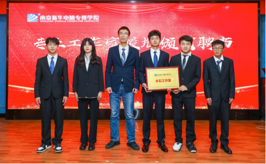 為熱愛而選擇，為選擇而執(zhí)著