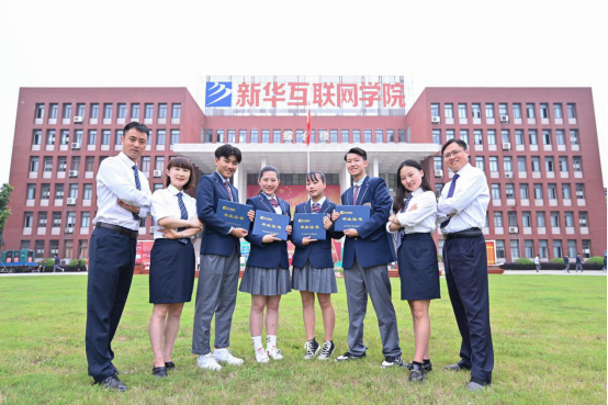 2021老師來(lái)了！時(shí)間已定，5位互聯(lián)網(wǎng)大咖導(dǎo)師與你0距離！