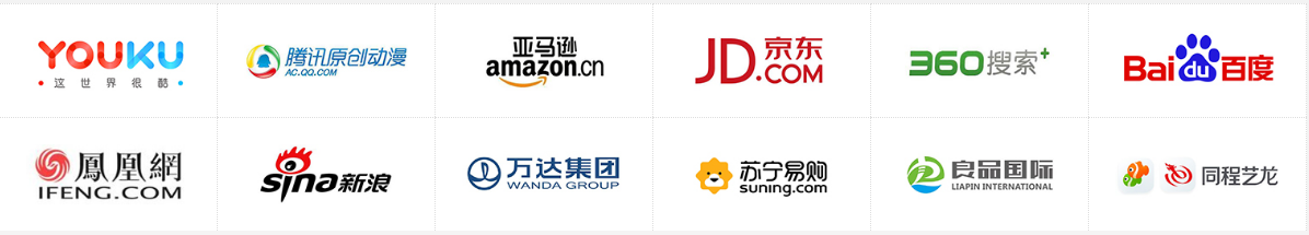 這些數(shù)字，見證新華實力！