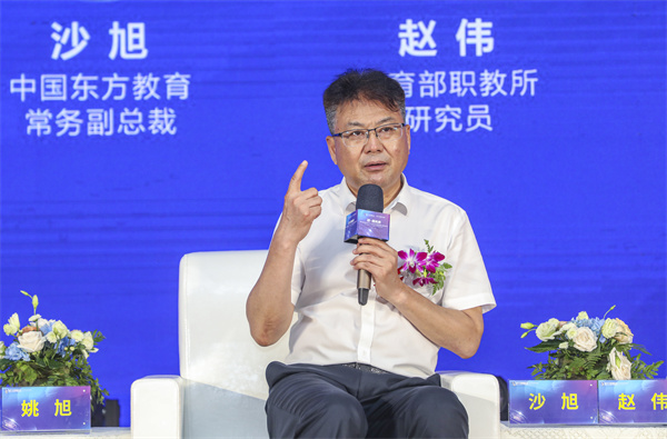 活動(dòng)回顧|如果你錯(cuò)過(guò)了這場(chǎng)盛會(huì)，那一定不要錯(cuò)過(guò)這篇推文！