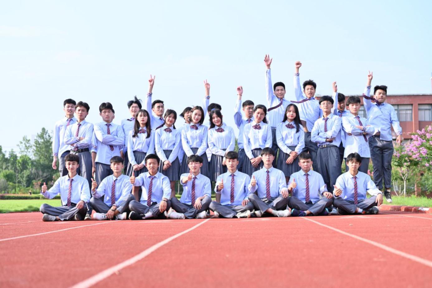 有哪些技校在招生？怎么報(bào)名？