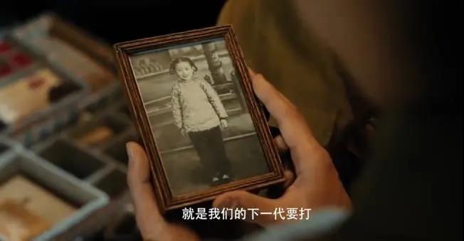 電影《長(zhǎng)津湖》帶給我們的啟示：強(qiáng)國(guó)有我，精技報(bào)國(guó)