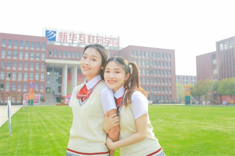 所有美眉注意了！十大適合女生學(xué)的<a href=http://njxh.cn target=_blank class=infotextkey>專業(yè)</a>