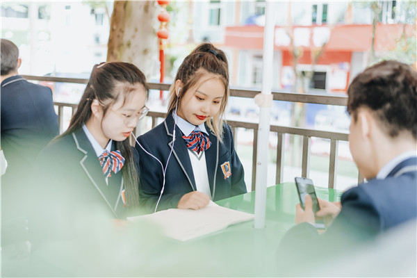 春招預報開啟|什么是春招？和秋招有何區(qū)別？如何選擇？