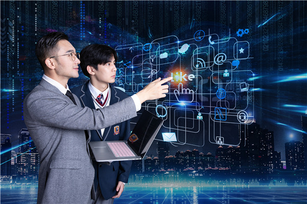 返鄉(xiāng)人的心聲： 想要改變現(xiàn)狀，出路又在哪里呢？