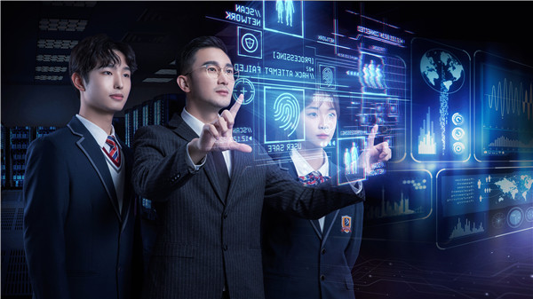 未來(lái)五年，哪些<a href=http://njxh.cn target=_blank class=infotextkey>專業(yè)</a>會(huì)是新“風(fēng)口”？