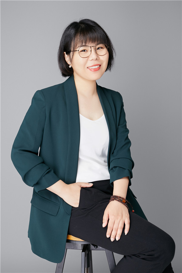 王者爭霸 限定名額！LGD俱樂部明星成員來新華啦！快來一戰(zhàn)高低