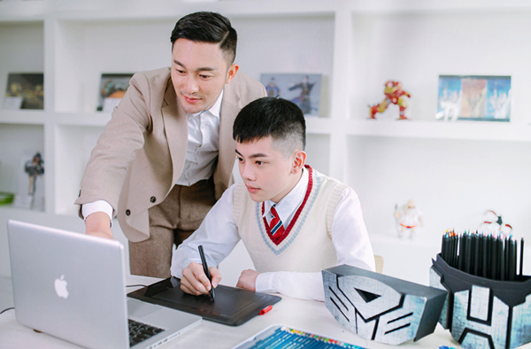 2022年中考確定，取消“普職分流”后，成績不好的學(xué)生如何選擇？