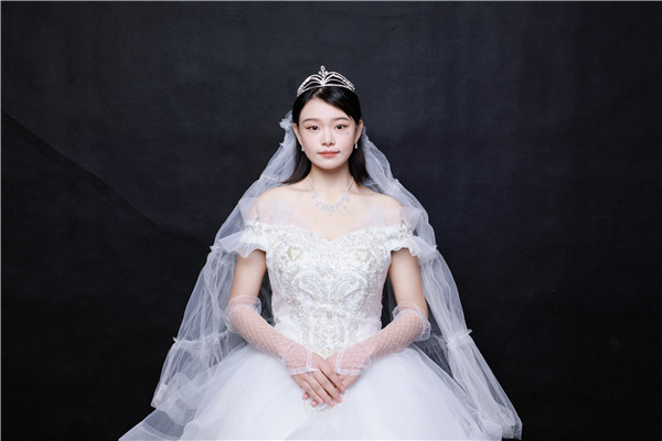 南京新華互聯(lián)網(wǎng)+美妝與形象設(shè)計(jì)<a href=http://njxh.cn target=_blank class=infotextkey>專業(yè)</a>結(jié)課答辯分享會(huì)圓滿落幕！