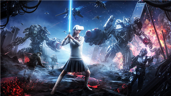 《長安三萬里》火了，這個<a href=http://njxh.cn target=_blank class=infotextkey>專業(yè)</a>又被推上了熱搜