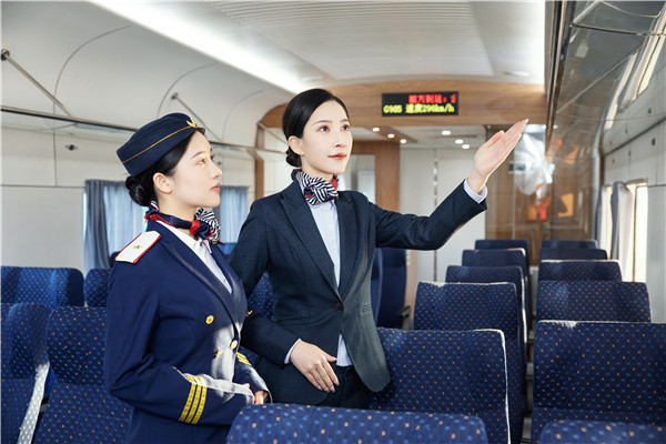 江蘇中職學(xué)校有哪些<a href=http://njxh.cn target=_blank class=infotextkey>專業(yè)</a>？
