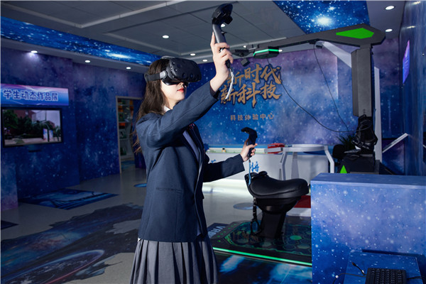 2024年初中生考不上<a href=http://njxh.cn target=_blank class=infotextkey>高中</a>怎么辦？