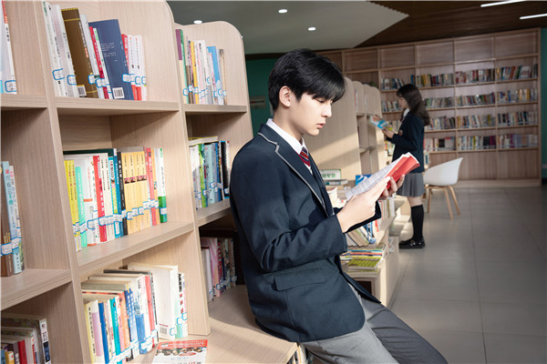 男生學(xué)什么<a href=http://njxh.cn target=_blank class=infotextkey>專(zhuān)業(yè)</a>好？