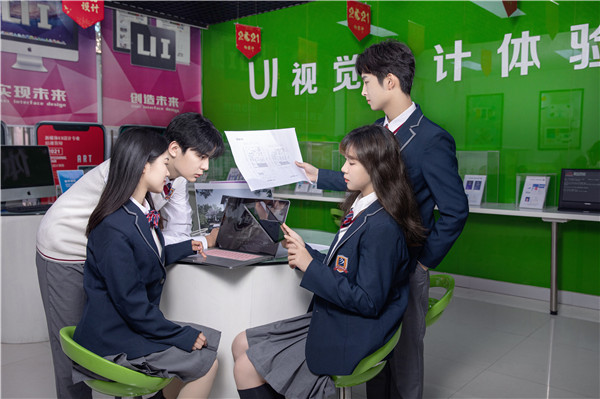 關于職生升學的十大問題，你了解嗎？