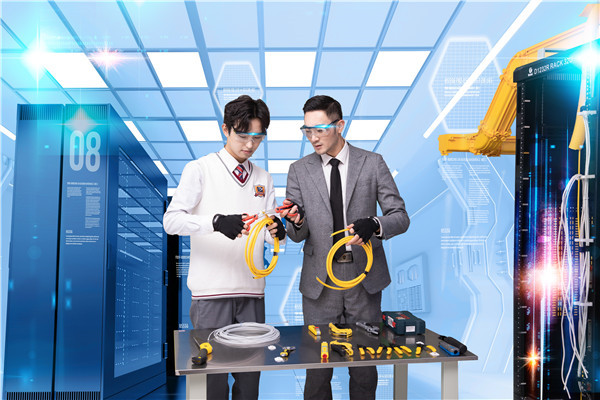 關于職生升學的十大問題，你了解嗎？