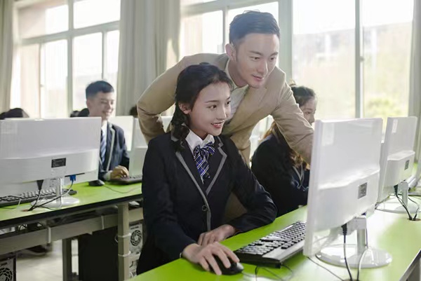 初中畢業(yè)沒(méi)學(xué)上，考慮什么<a href=http://njxh.cn target=_blank class=infotextkey>專業(yè)</a>好