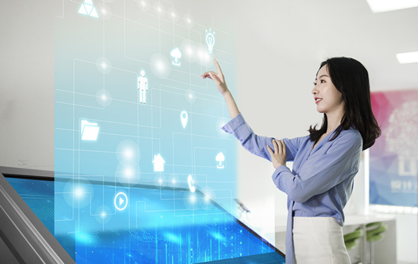 上中專都有什么<a href=http://njxh.cn target=_blank class=infotextkey>專業(yè)</a>？