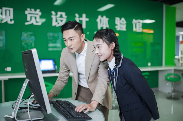 初中畢業(yè)生選<a href=http://njxh.cn target=_blank class=infotextkey>專業(yè)</a>，怎么選？