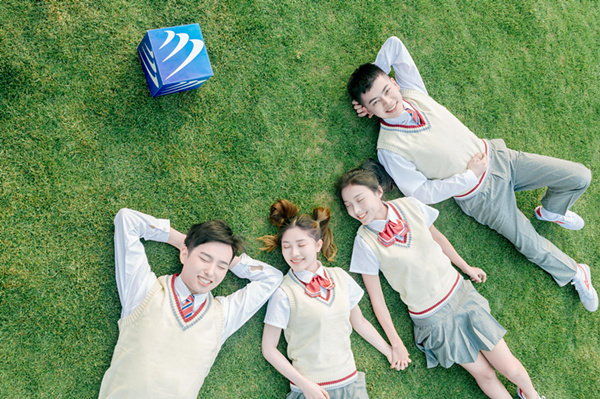 初中畢業(yè) 如何選擇一所靠譜職業(yè)學校？